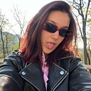 Полина, 20 лет