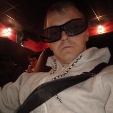 Фотография мужчины Николай, 40 лет из г. Магнитогорск