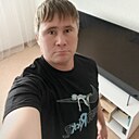 Ryslan, 32 года