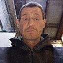 Мехаил, 41 год