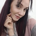 Мария, 28 лет