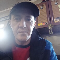 Фотография мужчины Сергей, 40 лет из г. Новоалтайск