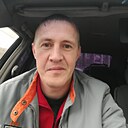 Сергей, 41 год