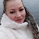 Ирина, 36 лет
