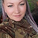 Ирина, 36 лет