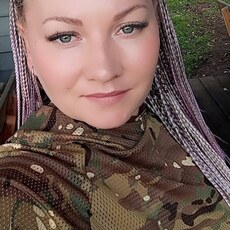 Фотография девушки Ирина, 36 лет из г. Сатка