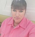 Наташа, 38 лет