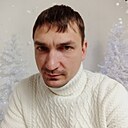Александр, 37 лет