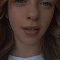 Фотография девушки Лидия, 19 лет из г. Довольное