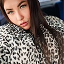Ксю, 28 лет
