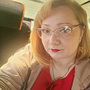 Яна, 37 лет