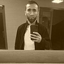 Умар, 26 лет