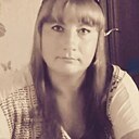 Луна, 34 года