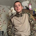 Валерий, 18 лет