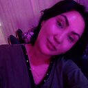 Хади, 42 года