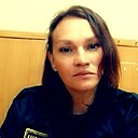 Светлана, 45 лет