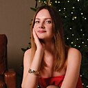 Екатерина, 33 года