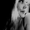 Галина, 36 лет