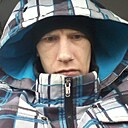 Роман, 41 год