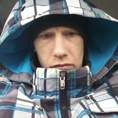 Фотография мужчины Роман, 41 год из г. Белгород