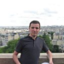 Николай, 39 лет