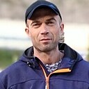 Андрей, 41 год