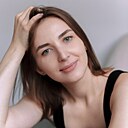 Виктория, 29 лет