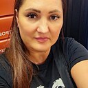 Ольга, 42 года