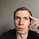Дмитрий, 24 года
