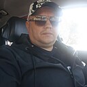 Павел, 42 года