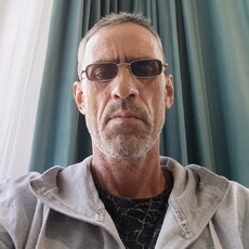 Фотография мужчины Андрей, 45 лет из г. Мончегорск