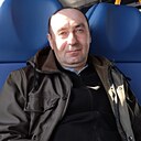 Сергей, 44 года