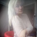 Маша, 33 года