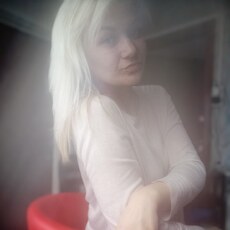 Фотография девушки Маша, 33 года из г. Хойники