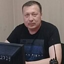 Сабит, 42 года