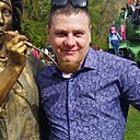 Виктор, 37 лет