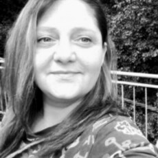 Фотография девушки Кристина, 36 лет из г. Обнинск