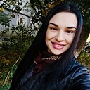 Анастасия, 29 лет
