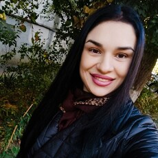 Фотография девушки Анастасия, 29 лет из г. Донецк