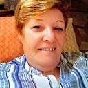 Светлана, 53 года