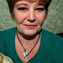 Светлана, 53 года