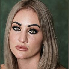 Фотография девушки Анна, 34 года из г. Москва