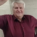 Юрий, 64 года