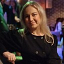 Татьяна, 42 года