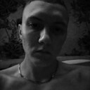 Алексей, 23 года
