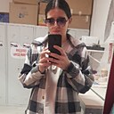 Аля, 32 года