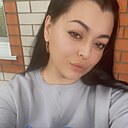 Милана, 31 год