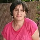 Марина, 62 года