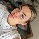 Асти, 24 года