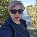 Юлия, 47 лет